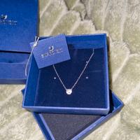 Collana Swarovski