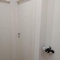Porte tamburate qualità pronte Spissu finestre pos