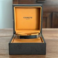 Bracciale Uomo Comete Gioielli
