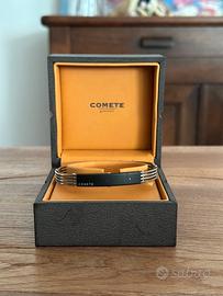 Bracciale Uomo Comete Gioielli