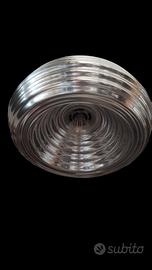 Lampada a sospensione  modello Achille Castiglioni