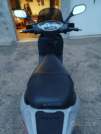 Per conto del un amico