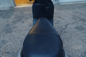 Per conto del un amico