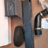 aspirazione r 600 vr line golf 7 gti audi s3