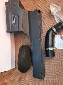 aspirazione r 600 vr line golf 7 gti audi s3