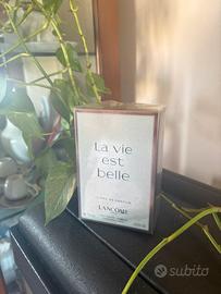Lancome