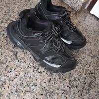 scarpe