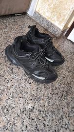 scarpe
