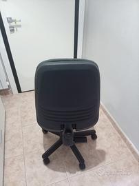 Sedia da ufficio