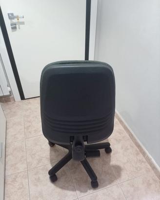 Sedia da ufficio