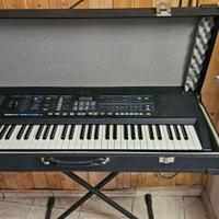 Tastiera ROLAND E35