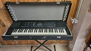 Tastiera ROLAND E35