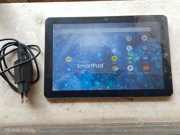 tablet