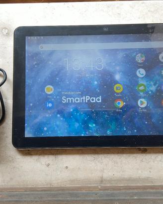tablet