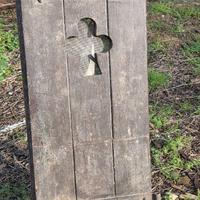 Antica Anta/Sporto Fiorentino dell'800