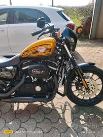 harley davidson 883 
