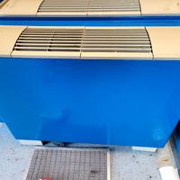 ventilconvettori 