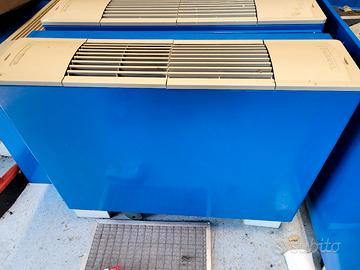 ventilconvettori 