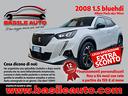 peugeot-2008-bluehdi-110-s-s-allure-pack