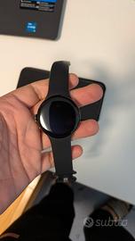 Google Pixel Watch 3 41mm
