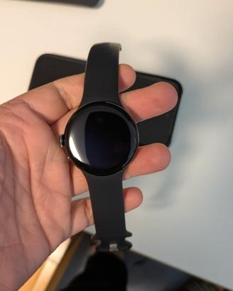 Google Pixel Watch 3 41mm