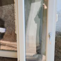serramenti Pvc e zanzariere