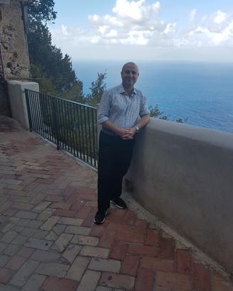 Candida in Insegnante,segretario,ripetizioni