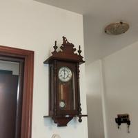 orologio 