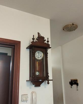 orologio 