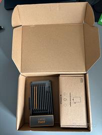Zimaboard 832