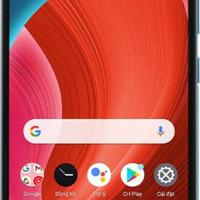 Smartphone Realme C21y