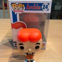 Funko Pop Archie Comics #24