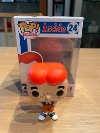 Funko Pop Archie Comics #24