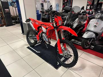 Beta RR Enduro 125 X-Pro 2T My26