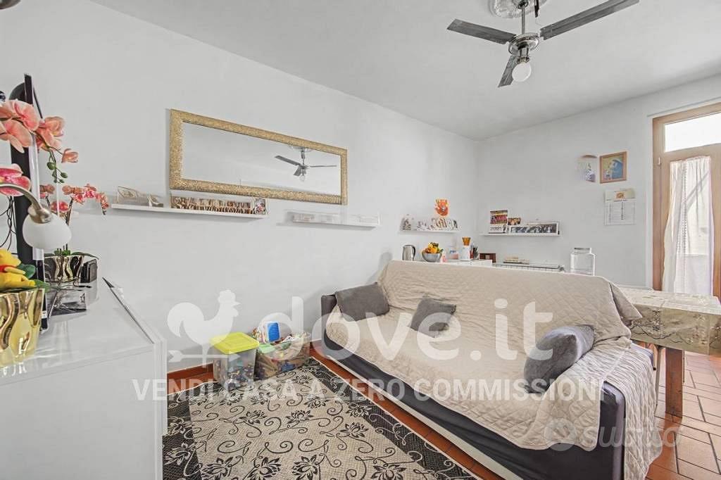 Appartamento – Firenze, Brozzi, Quartiere 5 - Vista 4
