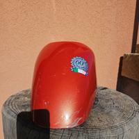 Parafango vespa et2