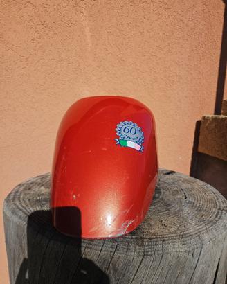 Parafango vespa et2