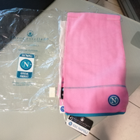 Sciarpa SSC Napoli Calcio 1926