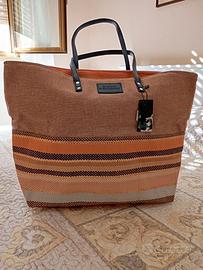 Borsa portatutto