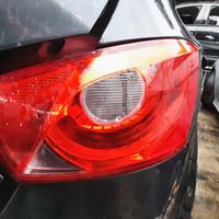 SEAT IBIZA 2010 - STOP POSTERIORE DESTRO