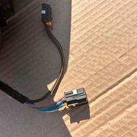Specchio dx Peugeot 2008 2020 98271326XT