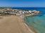 Immagine 23