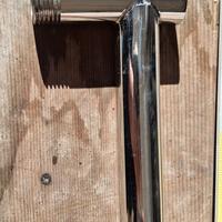 prolunga 40 cm doccia