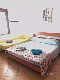 Olbia - Murta Maria IUN 5677