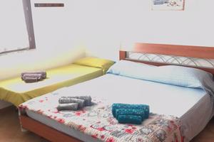 Olbia - Murta Maria IUN 5677