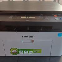 stampante multifunzione