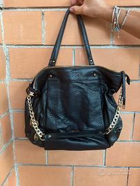 Borsa LiuJo