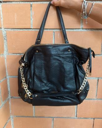 Borsa LiuJo
