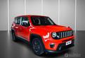 Jeep Renegade 1.0 Benzina 120 cv manuale (PROMO ME