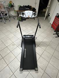 Tapis roulant Energetics PR3200P